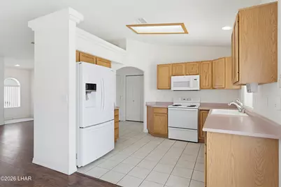 3300 Hassayampa Dr, Lake Havasu City, AZ 86406 - Photo 2