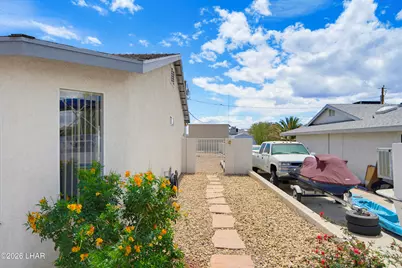 3300 Hassayampa Dr, Lake Havasu City, AZ 86406 - Photo 42