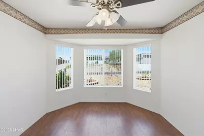 3300 Hassayampa Dr, Lake Havasu City, AZ 86406 - Photo 32