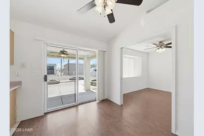 3300 Hassayampa Dr, Lake Havasu City, AZ 86406 - Photo 14