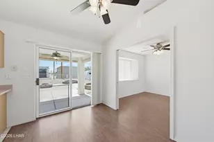 3300 Hassayampa Dr, Lake Havasu City, AZ 86406 - Photo 14
