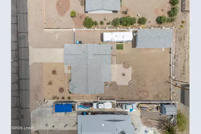3300 Hassayampa Dr, Lake Havasu City, AZ 86406 - Photo 48