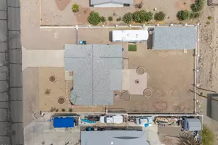 3300 Hassayampa Dr, Lake Havasu City, AZ 86406 - Photo 48
