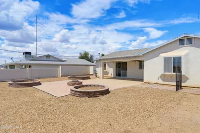3300 Hassayampa Dr, Lake Havasu City, AZ 86406 - Photo 40