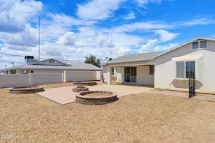 3300 Hassayampa Dr, Lake Havasu City, AZ 86406 - Photo 40