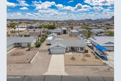 3300 Hassayampa Dr, Lake Havasu City, AZ 86406 - Photo 44