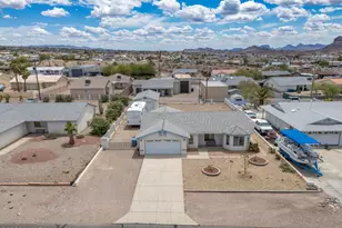 3300 Hassayampa Dr, Lake Havasu City, AZ 86406 - Photo 44