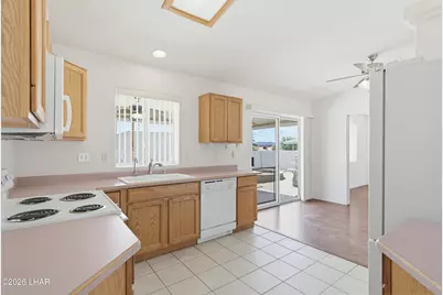 3300 Hassayampa Dr, Lake Havasu City, AZ 86406 - Photo 18