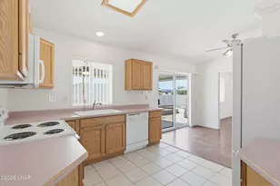 3300 Hassayampa Dr, Lake Havasu City, AZ 86406 - Photo 18