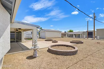 3300 Hassayampa Dr, Lake Havasu City, AZ 86406 - Photo 4