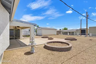 3300 Hassayampa Dr, Lake Havasu City, AZ 86406 - Photo 4