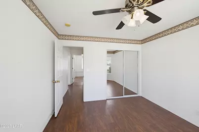 3300 Hassayampa Dr, Lake Havasu City, AZ 86406 - Photo 30