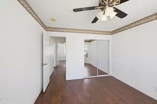 3300 Hassayampa Dr, Lake Havasu City, AZ 86406 - Photo 30