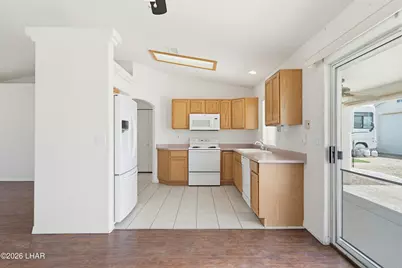 3300 Hassayampa Dr, Lake Havasu City, AZ 86406 - Photo 16