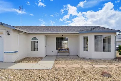 3300 Hassayampa Dr, Lake Havasu City, AZ 86406 - Photo 10