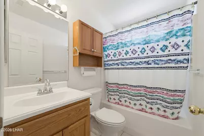 3300 Hassayampa Dr, Lake Havasu City, AZ 86406 - Photo 22