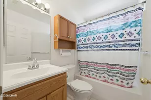 3300 Hassayampa Dr, Lake Havasu City, AZ 86406 - Photo 22