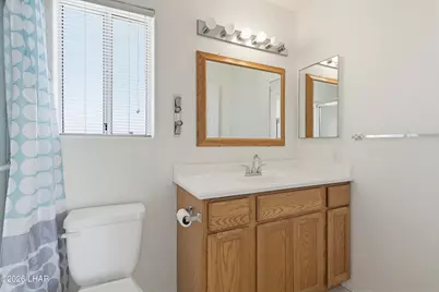 3300 Hassayampa Dr, Lake Havasu City, AZ 86406 - Photo 28