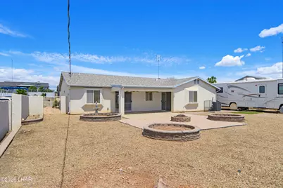 3300 Hassayampa Dr, Lake Havasu City, AZ 86406 - Photo 38