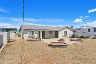 3300 Hassayampa Dr, Lake Havasu City, AZ 86406 - Photo 38