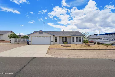 3300 Hassayampa Dr, Lake Havasu City, AZ 86406 - Photo 6