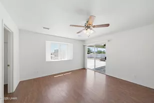 3300 Hassayampa Dr, Lake Havasu City, AZ 86406 - Photo 26