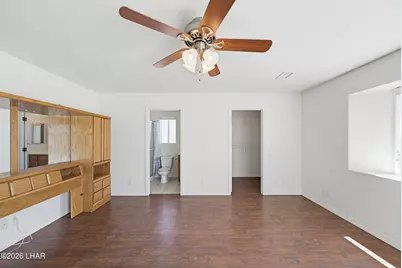 3300 Hassayampa Dr, Lake Havasu City, AZ 86406 - Photo 24