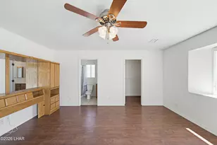 3300 Hassayampa Dr, Lake Havasu City, AZ 86406 - Photo 24