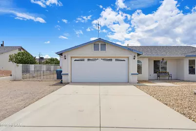3300 Hassayampa Dr, Lake Havasu City, AZ 86406 - Photo 8