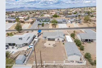 3300 Hassayampa Dr, Lake Havasu City, AZ 86406 - Photo 46