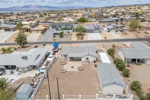 3300 Hassayampa Dr, Lake Havasu City, AZ 86406 - Photo 46