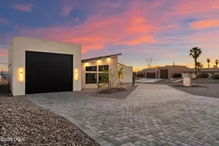 601 Aquamarine Dr, Lake Havasu City, AZ 86406 - Photo 82