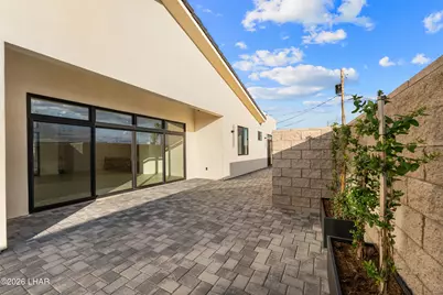 601 Aquamarine Dr, Lake Havasu City, AZ 86406 - Photo 76