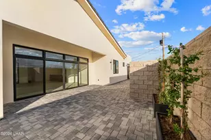 601 Aquamarine Dr, Lake Havasu City, AZ 86406 - Photo 76