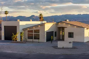 601 Aquamarine Dr, Lake Havasu City, AZ 86406 - Photo 92