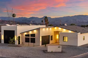 601 Aquamarine Dr, Lake Havasu City, AZ 86406 - Photo 84