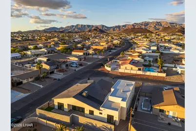 601 Aquamarine Dr, Lake Havasu City, AZ 86406 - Photo 92