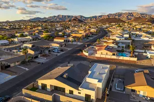 601 Aquamarine Dr, Lake Havasu City, AZ 86406 - Photo 92