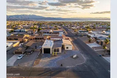 601 Aquamarine Dr, Lake Havasu City, AZ 86406 - Photo 92