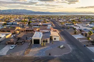 601 Aquamarine Dr, Lake Havasu City, AZ 86406 - Photo 92