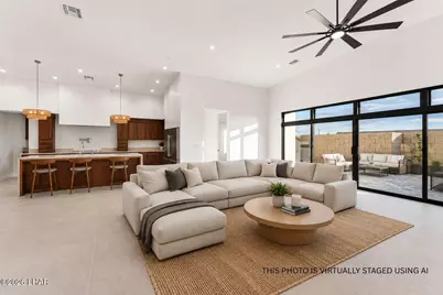 601 Aquamarine Dr, Lake Havasu City, AZ 86406 - Photo 36
