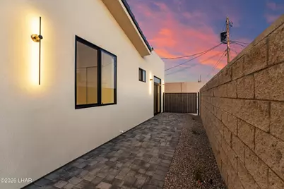601 Aquamarine Dr, Lake Havasu City, AZ 86406 - Photo 82