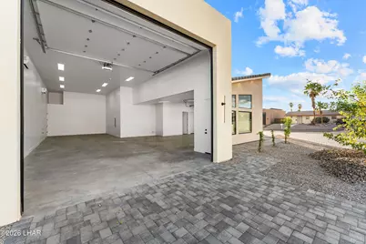 601 Aquamarine Dr, Lake Havasu City, AZ 86406 - Photo 62