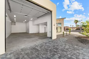 601 Aquamarine Dr, Lake Havasu City, AZ 86406 - Photo 62