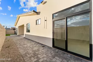 601 Aquamarine Dr, Lake Havasu City, AZ 86406 - Photo 80