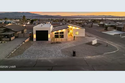 601 Aquamarine Dr, Lake Havasu City, AZ 86406 - Photo 100