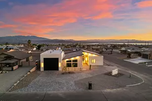 601 Aquamarine Dr, Lake Havasu City, AZ 86406 - Photo 100