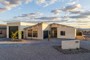 601 Aquamarine Dr, Lake Havasu City, AZ 86406 - Photo 90