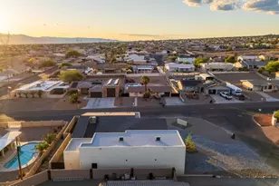601 Aquamarine Dr, Lake Havasu City, AZ 86406 - Photo 94