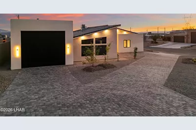 601 Aquamarine Dr, Lake Havasu City, AZ 86406 - Photo 100